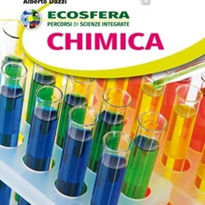 ECOSFERA - CHIMICA