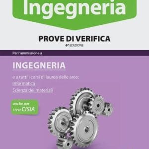 VERITEST 4 - INGEGNERIA
