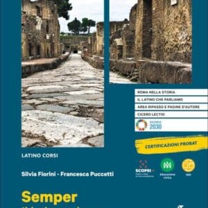 SEMPER - ESERCIZI 2