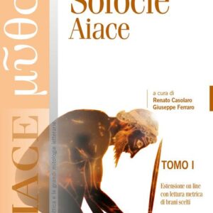 AIACE