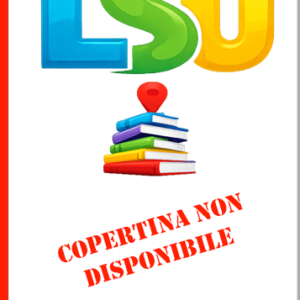 DIZIONARIO COMPATTO SLOVENO ITALIANO